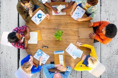 Lựa chọn đề tài đồ án