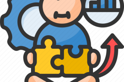 Một số kiến thức, kỹ năng cần thiết của Software Engineer