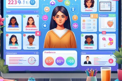 Phân tích bài toán quản lý sinh viên