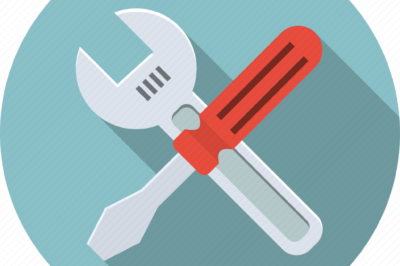 Cài đặt ASP.NET Core API template